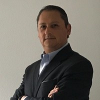 Pablo A. Martinez Araoz