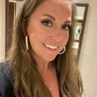 Emily Kennedy