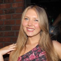 Elizabeth Beasley