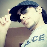 khaled al amiri