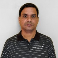 Dharmendra Shaw