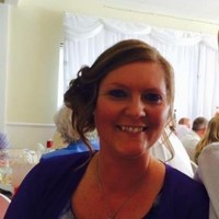 Charlotte Vernon