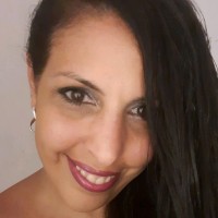 Veronica Bermudez