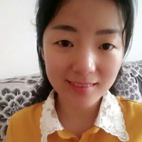 何文玉