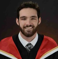 Mitchell Tratnik
