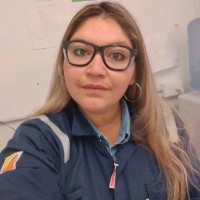 Carolina Meli