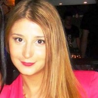 Maria Laura Cerrone