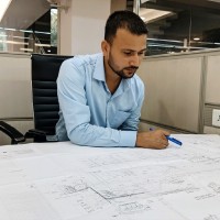 Ankit . .