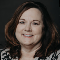 Deb Esche