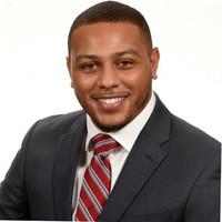 Martez Lambert