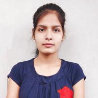 Pallavi Priya