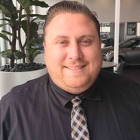 Rocco Costello