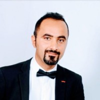 Moslem Yaghoobi