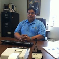 Cornelio Aguilar