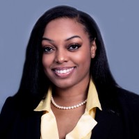 Nicole Mcintosh