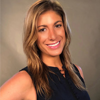 Rachel Silverman