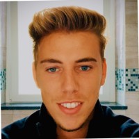 Cristian Allevi