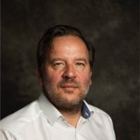 Rik Voerman