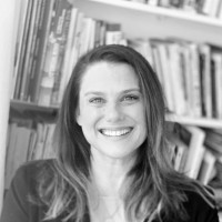 Lauren Koenig