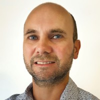 Jérôme Feuillassier