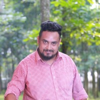 Md.Masud Parvez