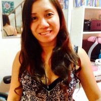 Yvonne Go