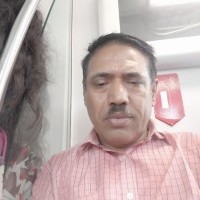 Dayasagar Dhasmana