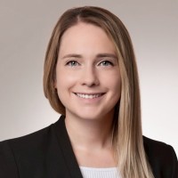 Anne-Katherine Cormier