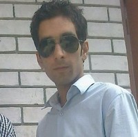 Aadil Raina