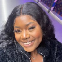 Richael Oduro
