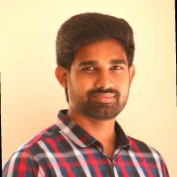 Vijayakumar K