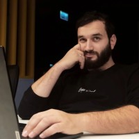 Muhammet Emre GÜR