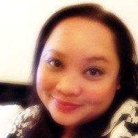 Michelle Santos