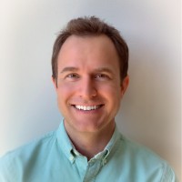 Matt Cutini