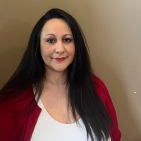 Tammy Lewis
