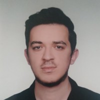 Batuhan Kılınç