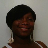 Tameik Smith