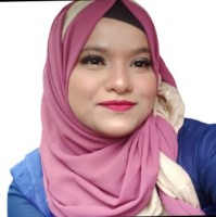 Farzana Akter Popy