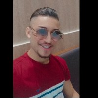 Alberthy Nauan
