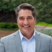 Pete Khanna