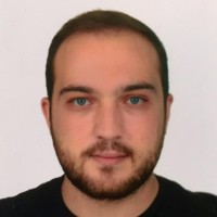 Himmet Ozan Şahin