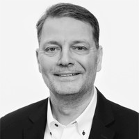 Ralf Stoll