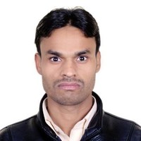 Raju Singh