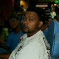 Amit Nagoo