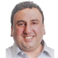 Majad Khan
