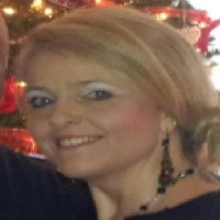 Michelle Fleming