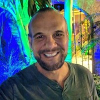 Shawn Ostermann