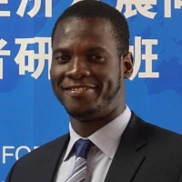Ibrahima Niang
