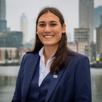 Meike Kho