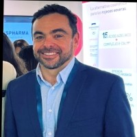 Julián Moncada Restrepo